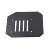 BMW K75 Motorcycle Ignition Coil Side Cover Protector