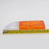 Toyota Corolla Levin 1970-1978 Front Parking Signal Lens