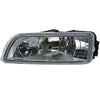 Honda Accord Sedan Fog Light (2003-2007)
