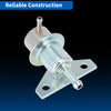 Honda Civic CR-V Fuel Injection Pressure Regulator (1999-2000)