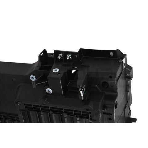 Mazda CX-50 Radiator Support Grille Air Shutter (2023–2024)