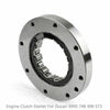 Ducati 748 749 999 996 998 One Way Bearing Starter Clutch (2001-2006)