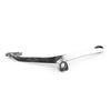 ATV Quad 50-110cc, Pit Dirt Bike Gear Shift Lever (No Year Specified)