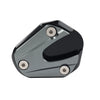 Honda Rebel CMX500 CMX300 Kickstand Foot Extension Plate (2017-2023)