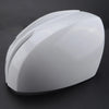 Honda Fit / Jazz 2014-2018 Left Driver Side Rear Mirror Cover Cap (1 x)