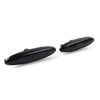 Toyota Lexus IS250 IS350 SC430 E350 LED Side Marker Turn Signal Light (2006-2013)