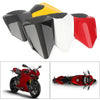 Ducati 1199 (2012-2015) Red Moto Rear Seat Cover Cowl