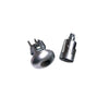 Ford Transit Custom Lock Set with Remote Key (2012–2023)