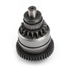CAN-AM Outlander 330 / 400 ATV Starter Clutch (2003-2019)