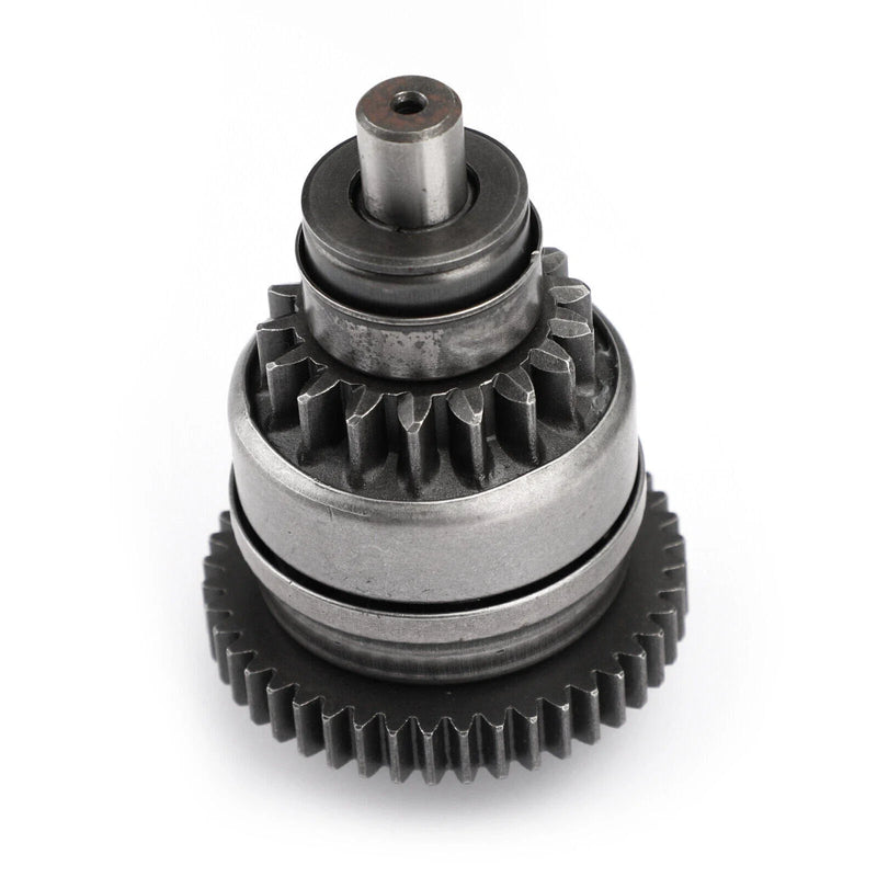 CAN-AM Outlander 330 / 400 ATV Starter Clutch (2003-2019)