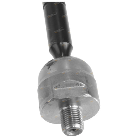 Ford Ranger Steering Rack End 2.2L 4cyl (2015-2019)