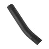 Lexus ES300 ES330 Toyota Highlander Water By Pass Hose (2002-2006)