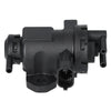 Mazda BT50, Ford Ranger Boost Pressure Control Valve (2006-2011)