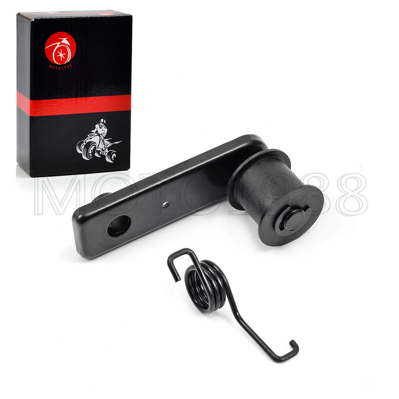 Polaris RZR 170 Drive Chain Tensioner