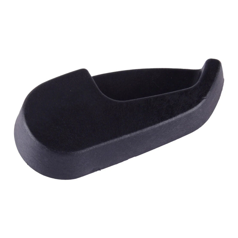 BMW 3 Series G20 G28 Z4 G29 M3 Hood Release Handle (2019-2023)