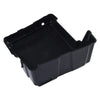 Accord Black Battery Box (2013–2017)