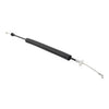 Land Rover Range Rover Front Door Lock Release Cable (2013-2017)