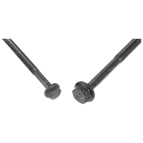 Ford Ranger PX P5AT Cylinder Head Bolts 3.2L (2011 - 2019)