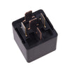 Ford 5x Multi Purpose Relay (1997-2003)