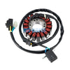 SYM Cruisym 250 / 300 Stator Coil (2020)