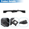 Honda Civic Upper Radiator Support Bracket (2006-2011)