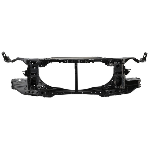 Radiator Support Assembly 532010C110 For 2022-2024 Toyota