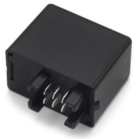 Suzuki VZ1500, VZ800, VZR1800, M90, M109R Relay Turn Signal (2006-2018)