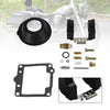 Yamaha XS1100 Carburetor Repair Kit (1980-1981)