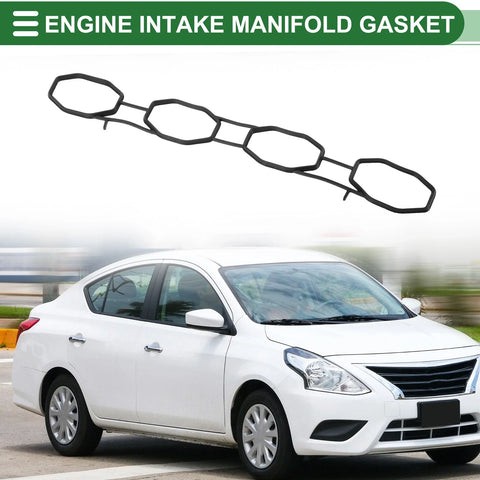 Nissan Versa 1.6L Intake Manifold Gasket (2009-2011)