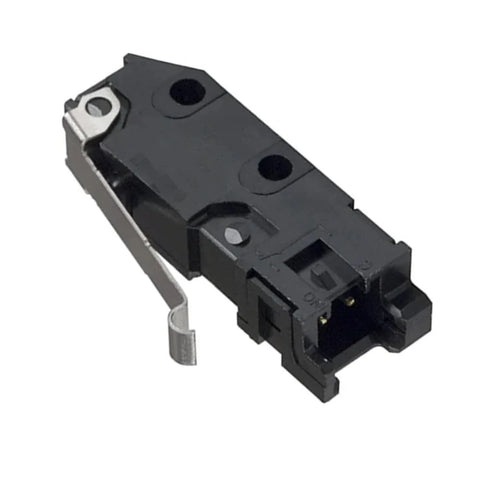 Nissan Sentra Shift Lock Fix Shifter Repair Switch (2013-2017)