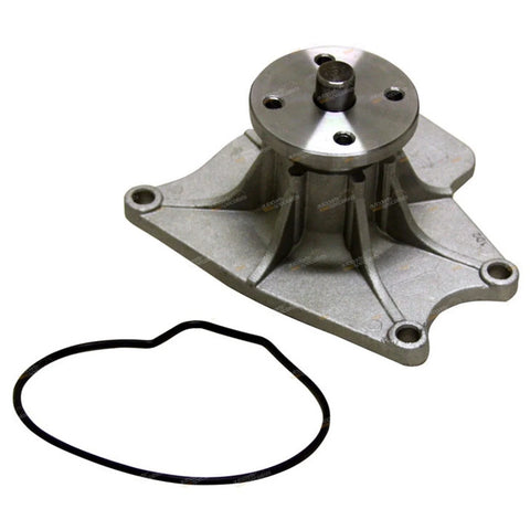 Mitsubishi Pajero 2.8L Diesel 4M40 4M40T Turbo Ute Wagon Water Pump