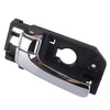 Kia Carnival 2006-2014 Left Passenger Side Inside Door Handle