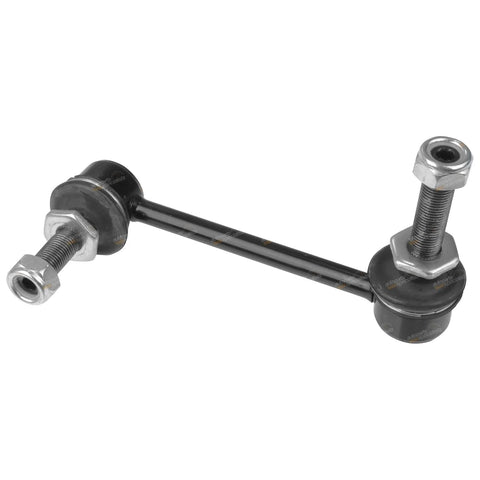 Toyota Landcruiser Prado LH Front Sway Bar Link (2003–2013)