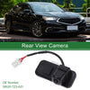 Acura TLX Rear View Camera 120-180 Degree (2015-2020)