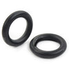 Polaris RZR 4 XP 900 Rear Suspension O-Ring Seals 2 x (2012)