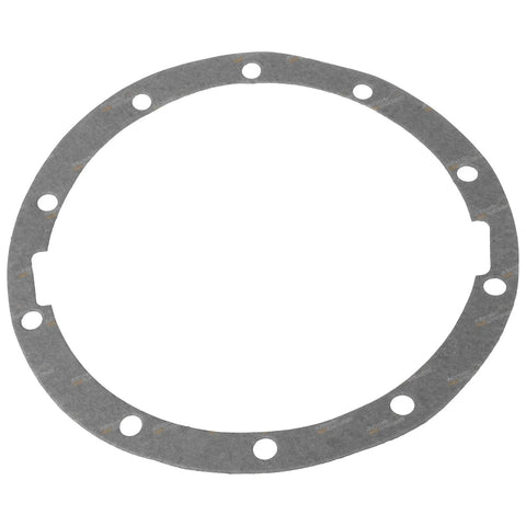 Toyota Hilux Diff Gasket (1988–1999)