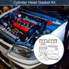 Mitsubishi Outlander Cylinder Head Gasket Kit (2003-2006)