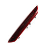 15-19 Ford Transit Rear Center High Mount Third Brake Light (2015-2019)