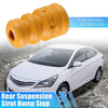 Hyundai Elantra Rear Suspension Bump Stop 1.97 Inch (2011-2016)