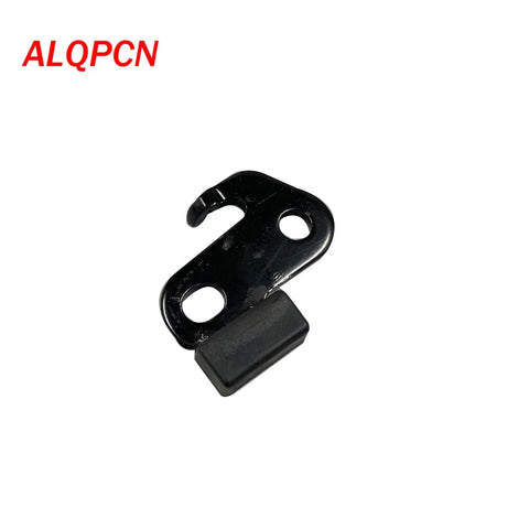 Ford Ranger Tailgate Bumper Rubber Stop (2012-2022)