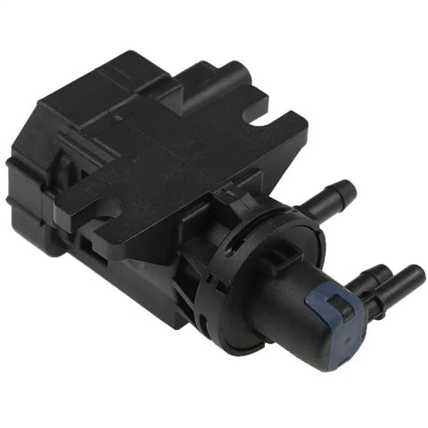 Citroen Ford Peugeot Fiat Turbo Boost Solenoid Valve
