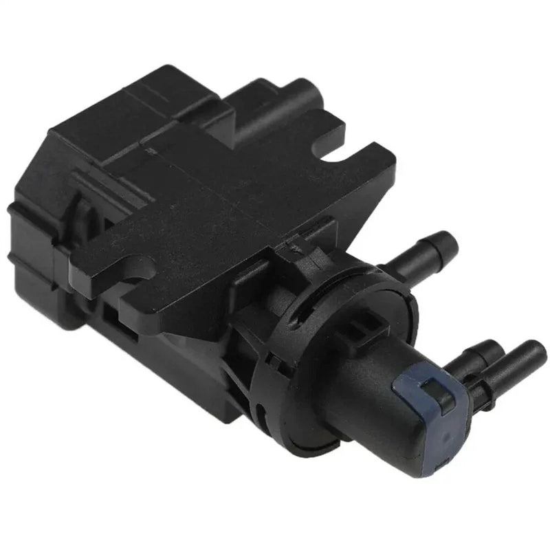 Citroen Ford Peugeot Fiat Turbo Boost Solenoid Valve