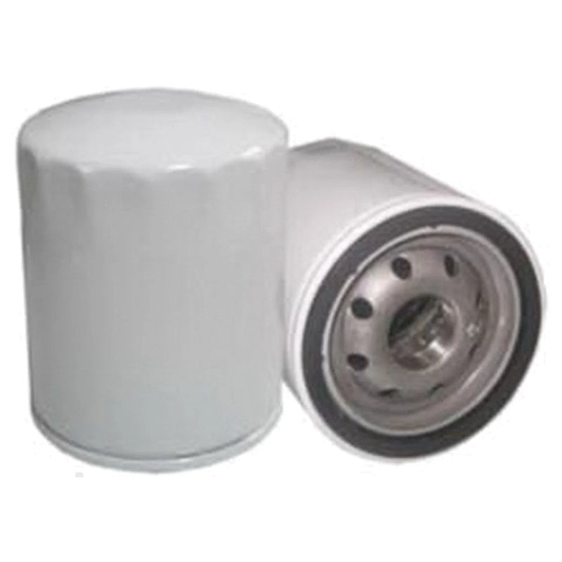 Dodge Avenger JS 2.0L 2.4L Oil Filter (2007-2014)