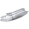 For Mitsubishi L200 Triton Pickup UTE 1986-91 Rear Gate Tail Body Corner Left