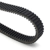 Lynx 5900 Sport, XR 500, F 6900 ST, 550 Forest Fox Drive Belt