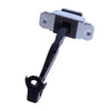 Hyundai Sonata Rear Right Door Check Stopper Arm (2011-2014)