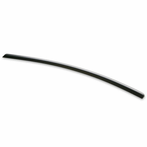 VW Jetta Boot Lip Spoiler (2006-2010)