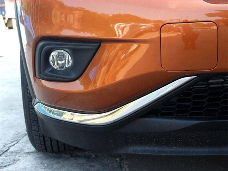 Nissan Murano Front Bumper Tow Eye Hook Access Cover Cap (2015–2019)