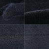 Hyundai Tucson 2016-2018 Dashmat Dashboard Cover (2016-2018)