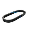 Explorer ATV Urano 750 EFI & Argon 700 DELUXE Drive Belt